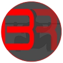 Barbell Rehab logo
