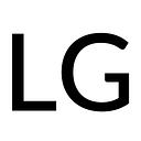 LoanGoal logo