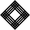 Saphira AI logo