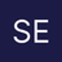 STEN Engineering logo