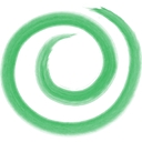 British Association for Holistic Medicine & Health Care (BHMA) logo