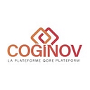 Coginov logo