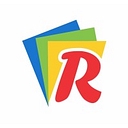 Rochester 100 logo
