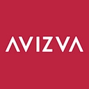 avizva.com favicon