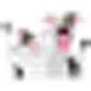 Olive Branch Pet Hospital logo