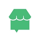 Pency App logo