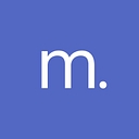 Muse logo