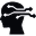 PrivacyMic logo