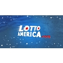 Lotto America logo