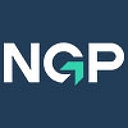 NGP Energy Capital Management logo