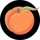 Southern Food and Fun logo