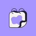 Jam Family Calendar logo
