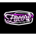 Encore Auto Detail logo