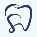 Skylyn Dental Associates logo