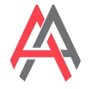 All American Insurance Services logo