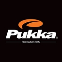 Pukka Inc logo