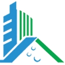 Miami Top Cleaning logo