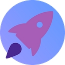 OctoEverywhere logo