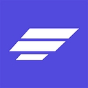 Edge logo