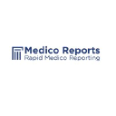 Medqon logo