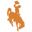 Fort Worth Land Design logo