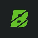 Betero logo