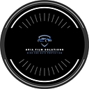 Aria Film Solutions logo