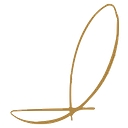 Williams Agency logo
