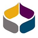 Embassy Healthcare logo