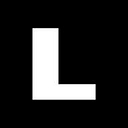 Lakeview Power Equipment logo