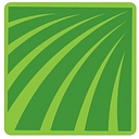 Innovative Ag Services LLC logo