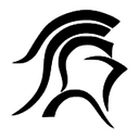 Prince William Engraving logo