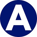 Apex Dental Supply logo