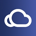 Recollect logo