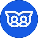 Mavyn logo