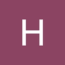 hertripguide.com favicon
