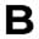 Bautista Builders logo