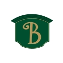 Byers' Choice logo