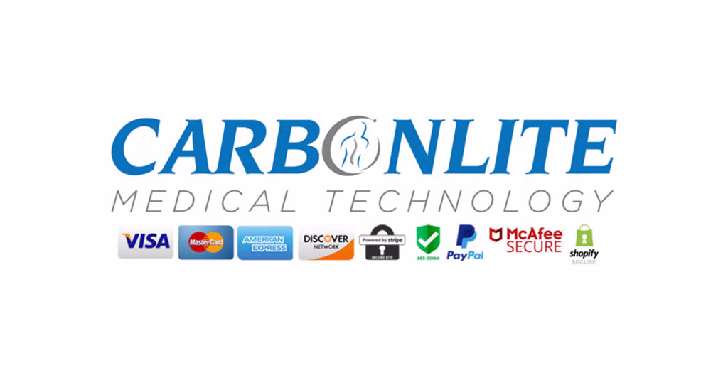 carbonlite-medical.com favicon