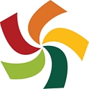 Fantastic Nutrition logo