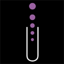 RevivLash logo
