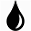 AAA Sewer & Drain Cleaning logo