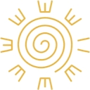 Community First Insurance Plans logo