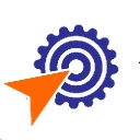Coastal Marketing Strategies logo