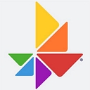 Spectrum Retirement logo