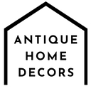 Antique Home Decors logo