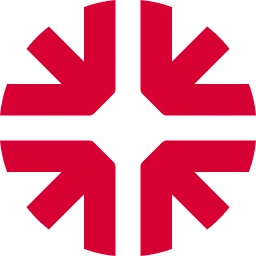 citymd.com favicon