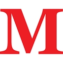 Manwill logo