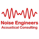 Noise Engineers logo