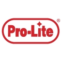 Pro-Lite logo